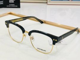 Picture of Montblanc Optical Glasses _SKUfw49247000fw